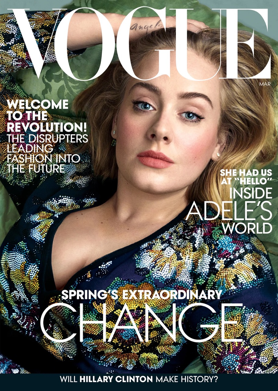 adele-vogue-cover-march-2016 Large.jpeg