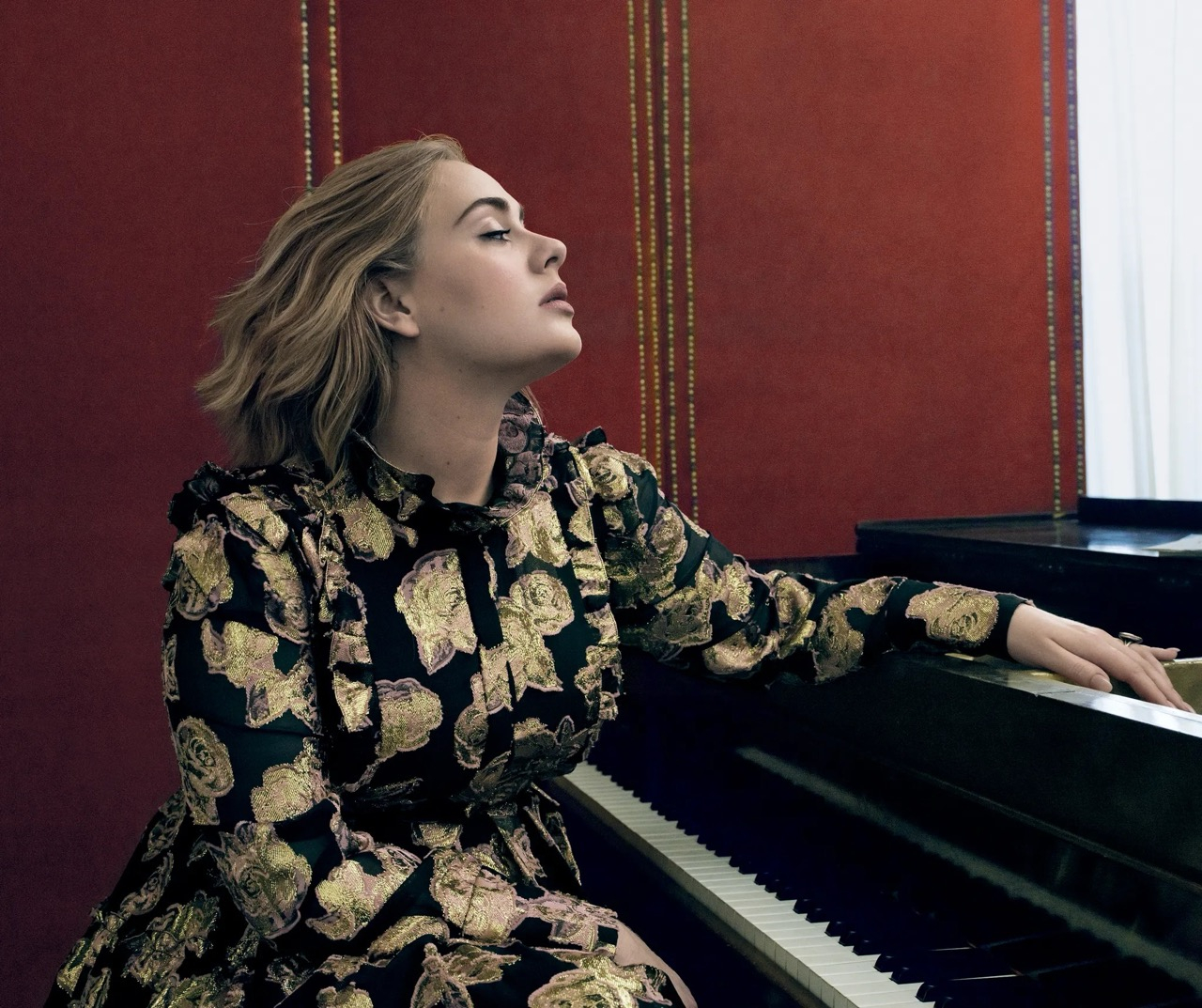 adele-vogue-cover-march-2016-01 Large.jpeg