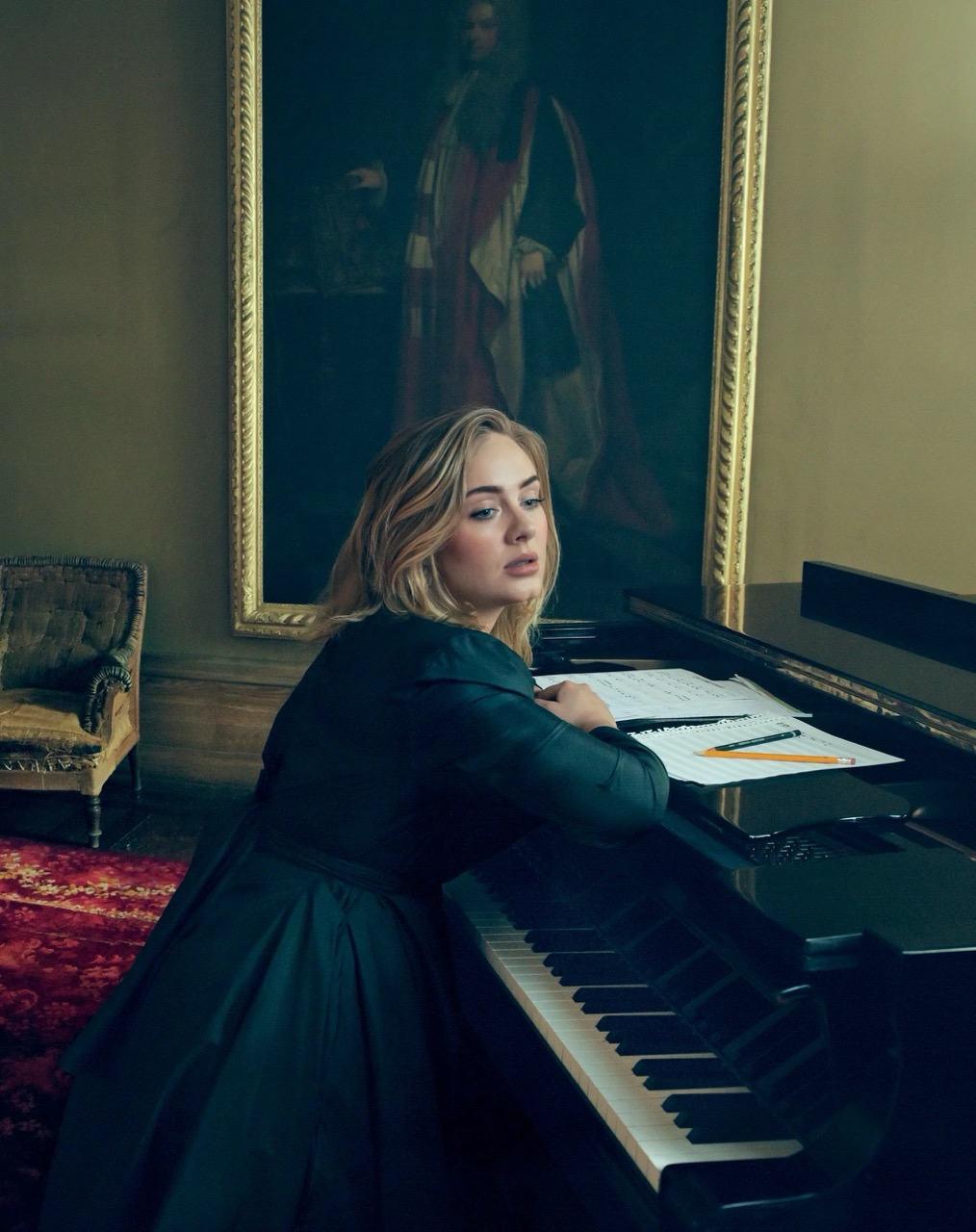 adele-vogue-cover-march-2016-03 Large.jpeg