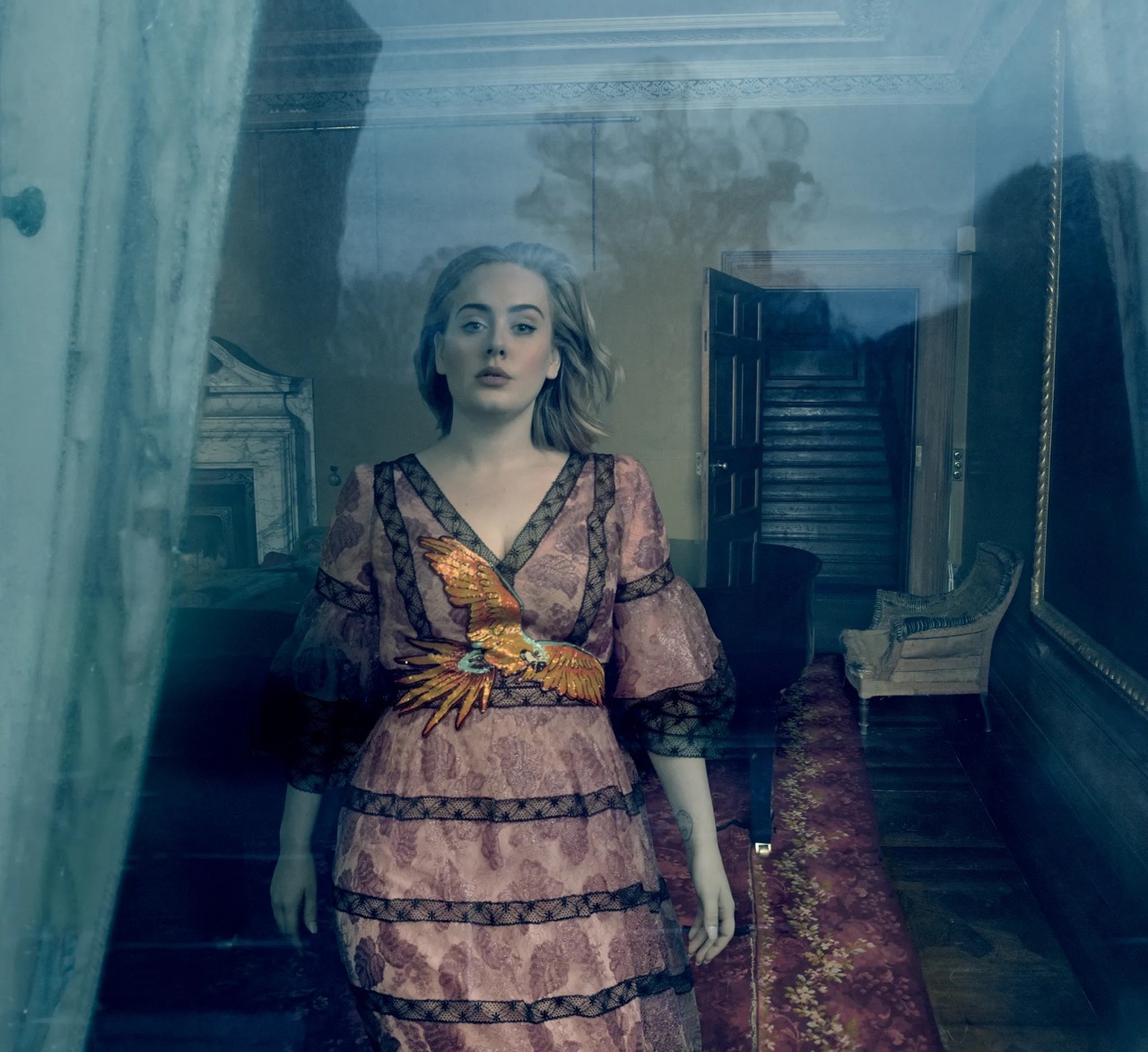 adele-vogue-cover-march-2016-04 Large.jpeg