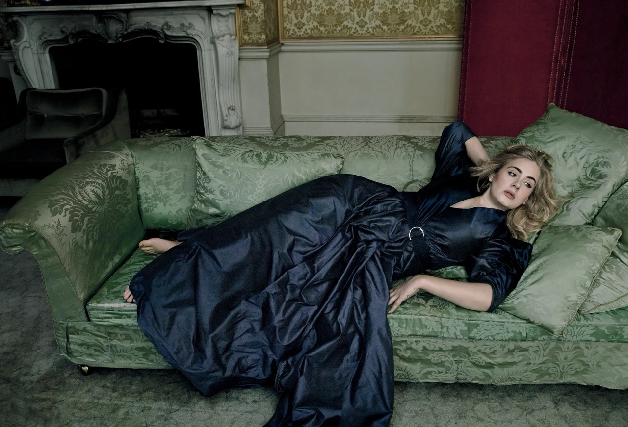 adele-vogue-cover-march-2016-05 Large.jpeg