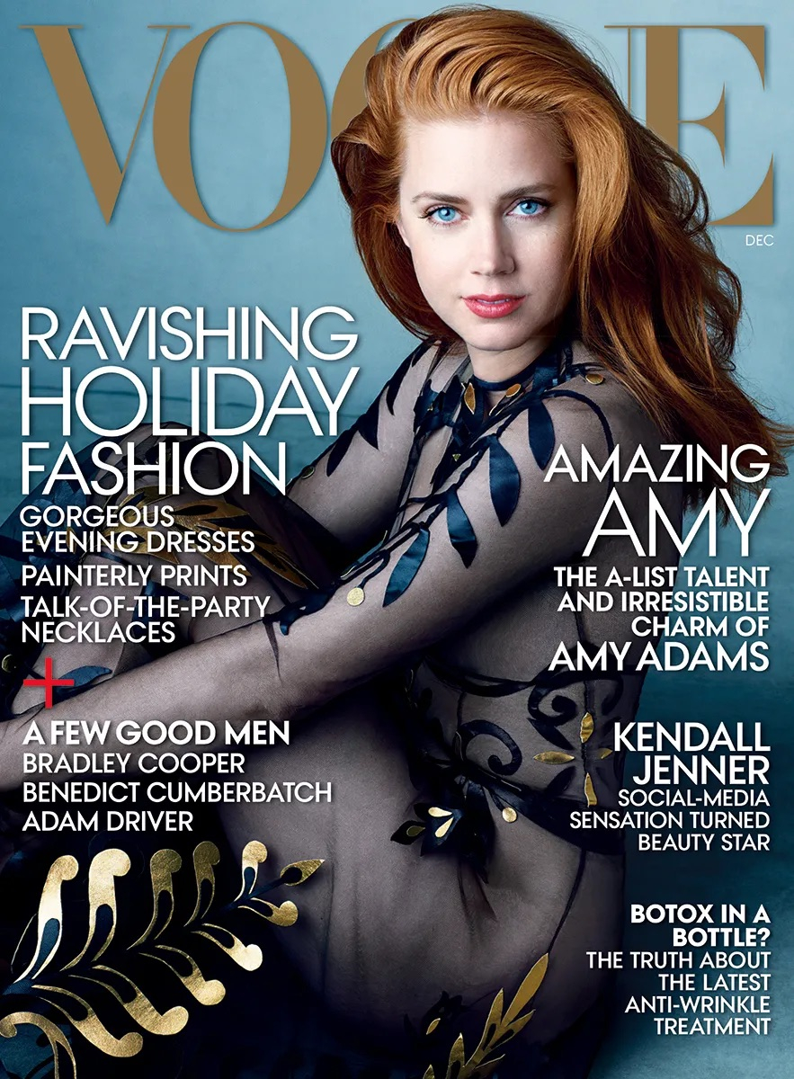 amy-adams-december-vogue-cover-coverlines2.jpg