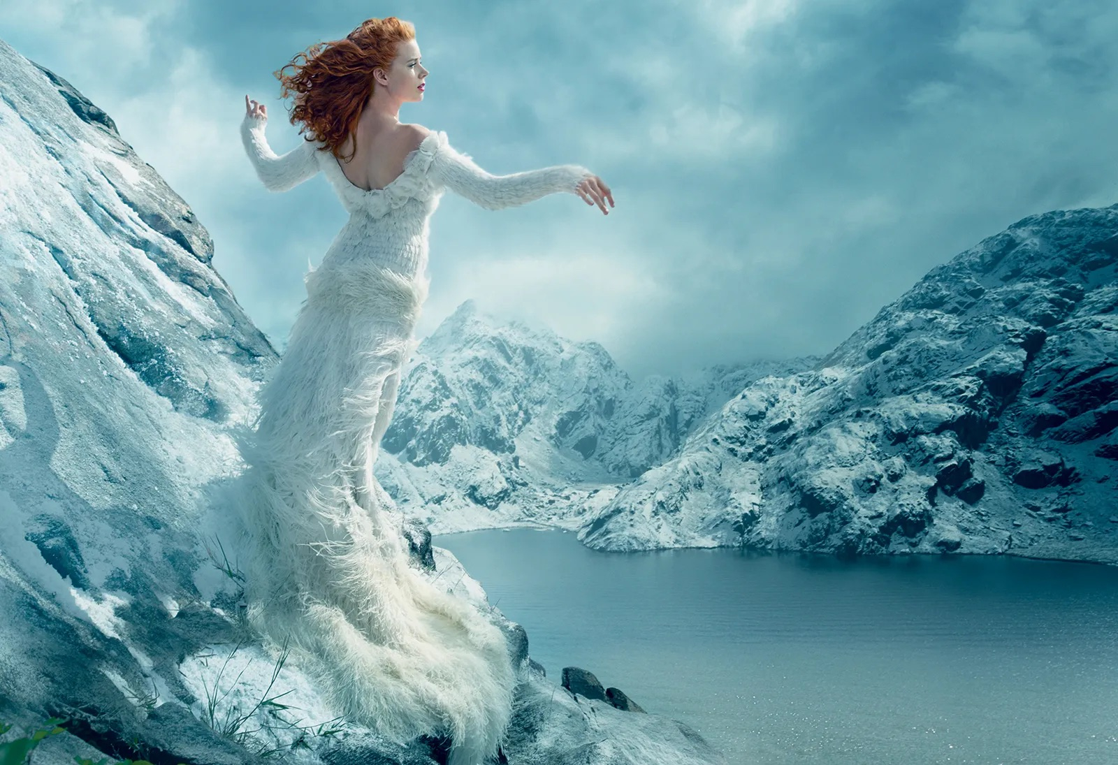amy-adams-vogue-december-2014-52.jpg