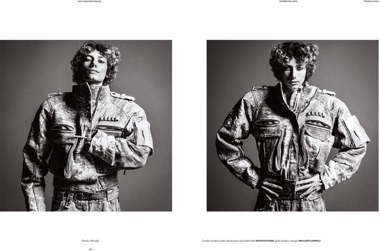 convert pdf 6 Large.jpeg