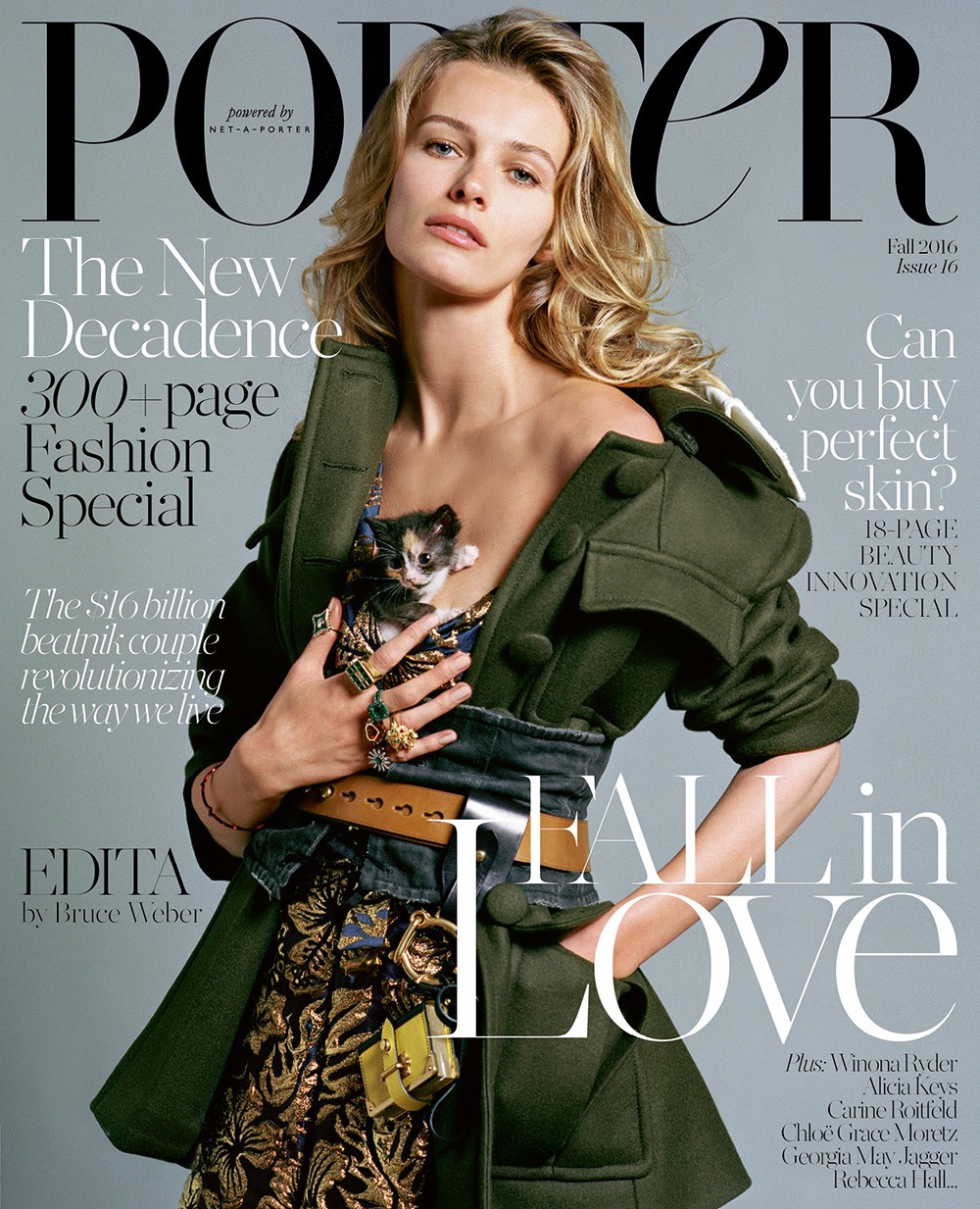 edita_porter-1.jpg