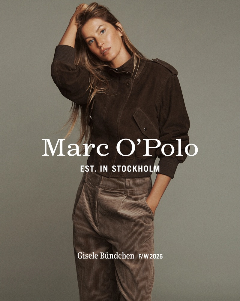 gisele-bundchen-marc-opolo-fall-2026-campaign01.jpg