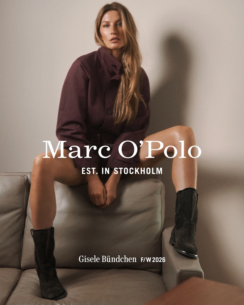 gisele-bundchen-marc-opolo-fall-2026-campaign02.jpg