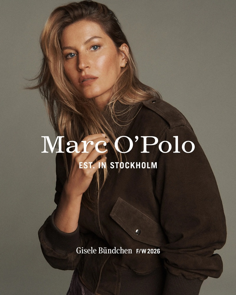 gisele-bundchen-marc-opolo-fall-2026-campaign03.jpg