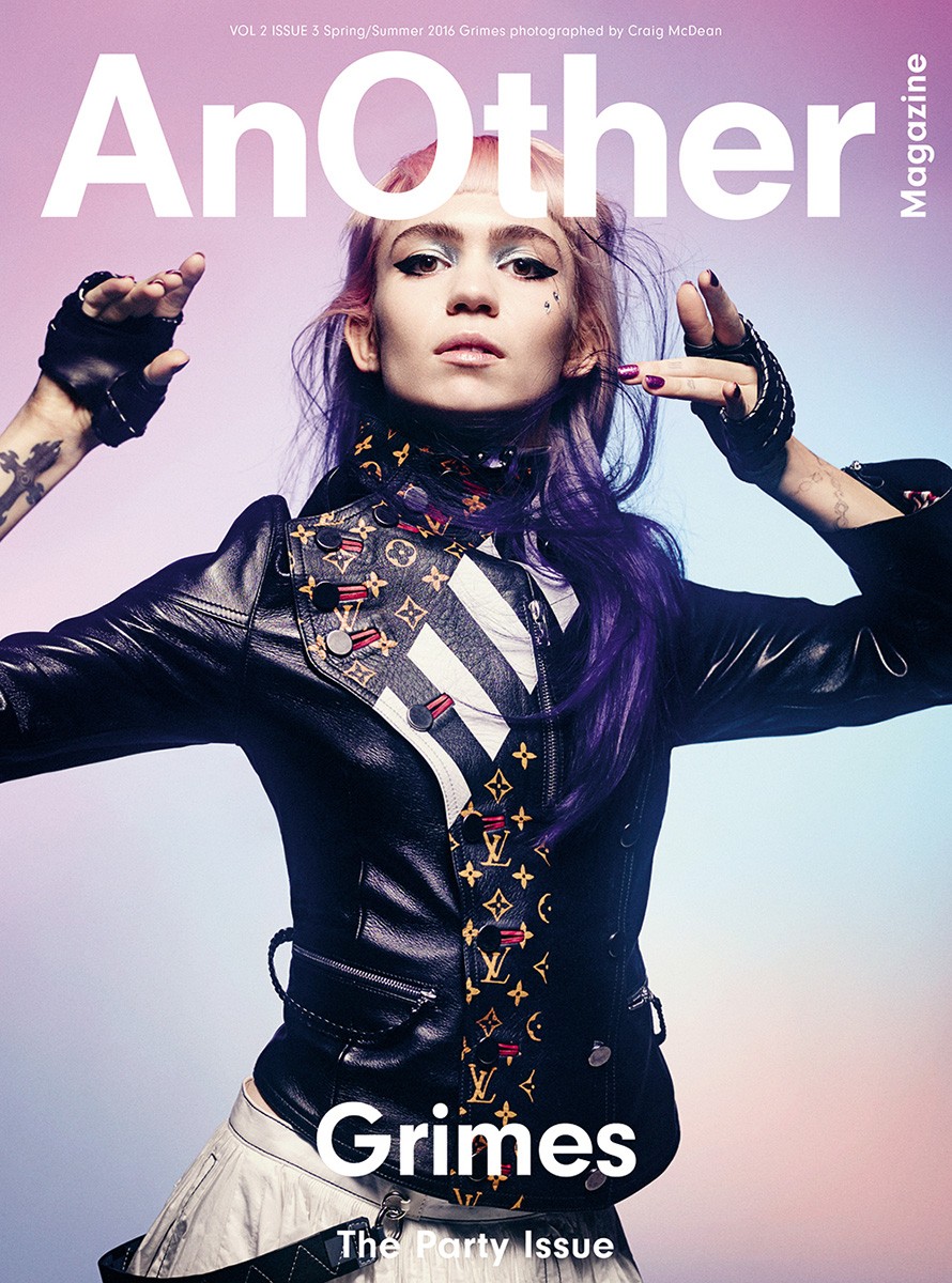 grimes_fb.jpg