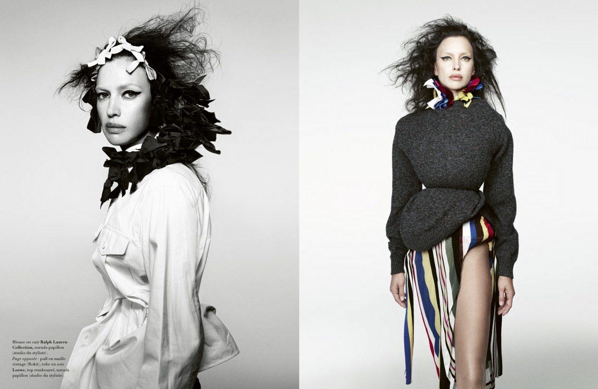 hHBZ_0031_MODE COVER STORY 2 willy panos.jpg