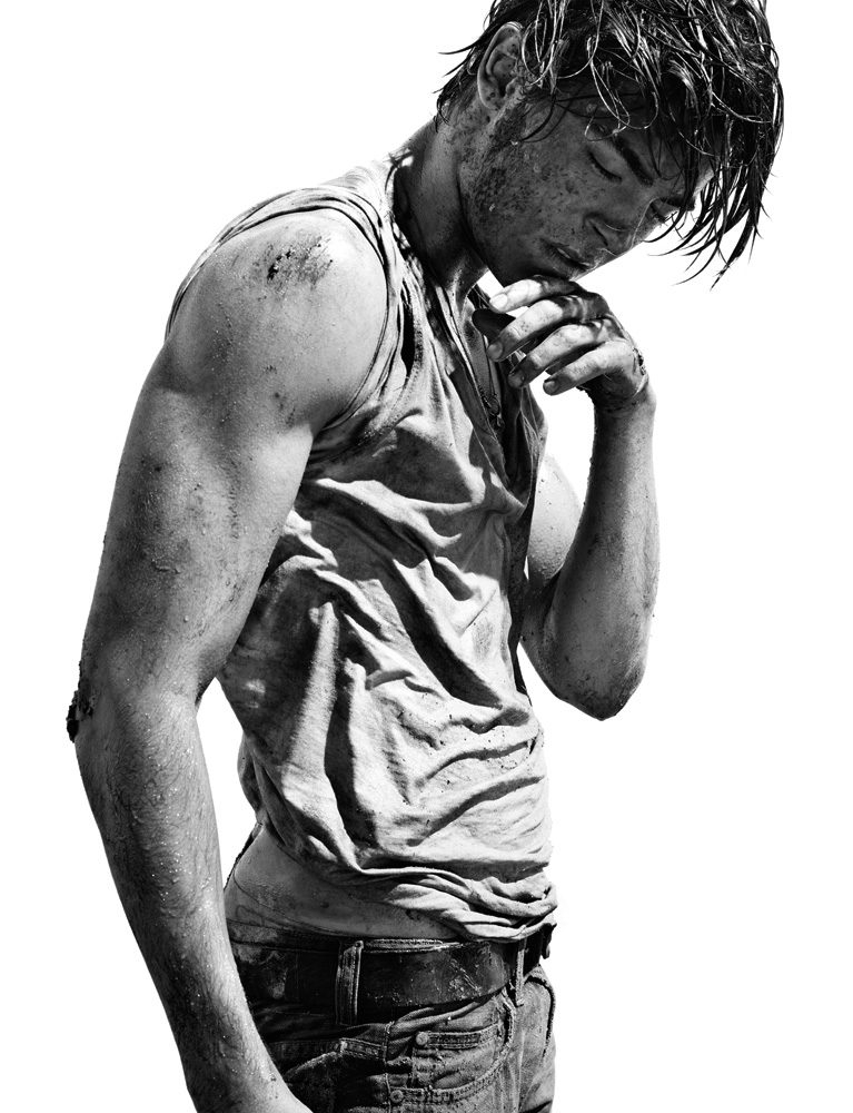 img-zac-efron-fig-2_150015534107.jpg