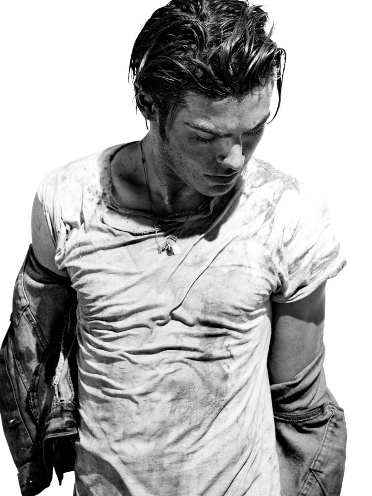 img-zac-efron-fig-3_150033279826.jpg