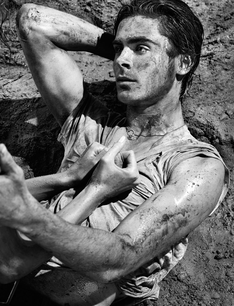 img-zac-efron-fig-4_150048954623.jpg