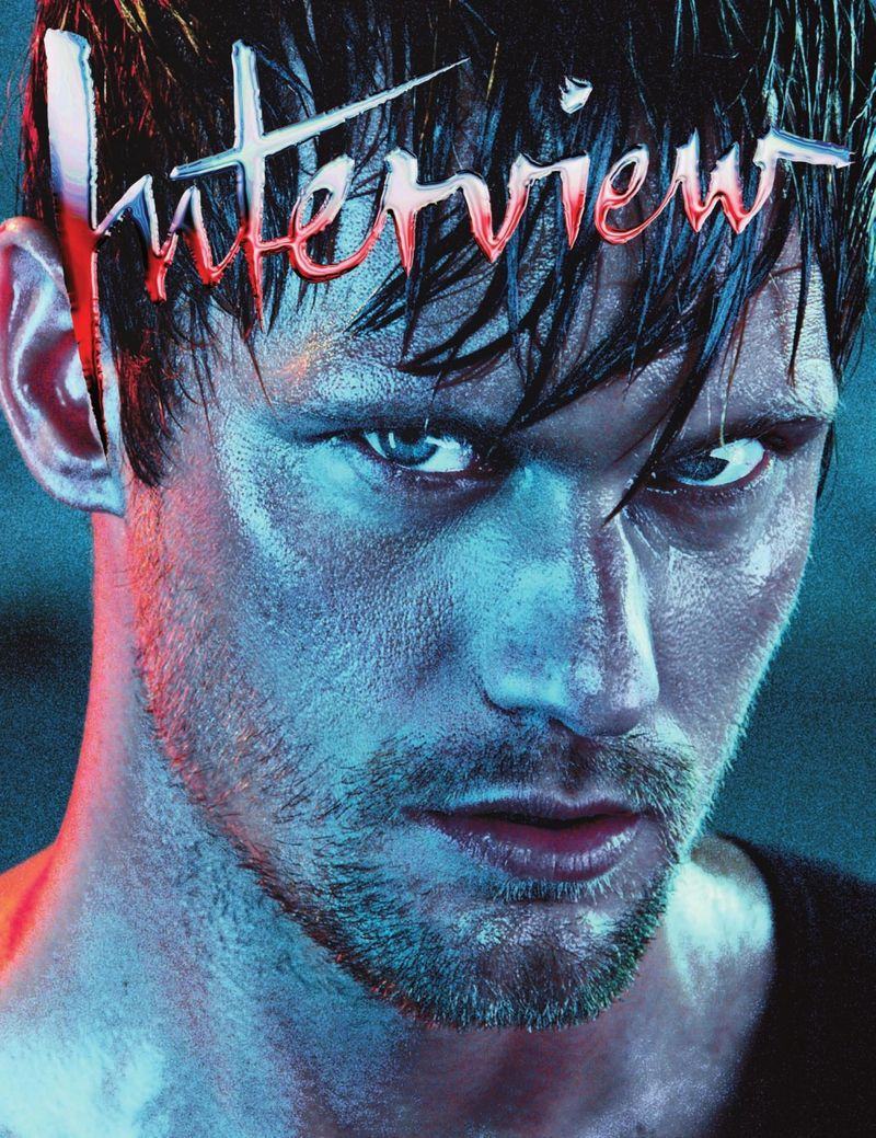 interview-junjul-2011-alexander-skarsgc3a5rd-by-steven-klein-styled-karl-templer.jpg