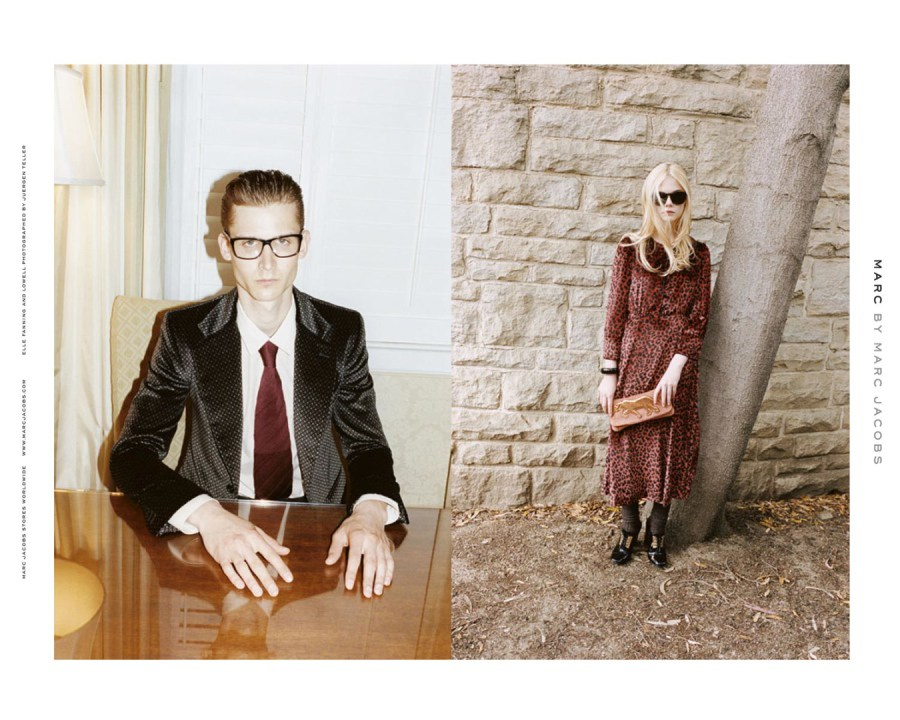 marc-by-marc-jacobs-Fall-Winter-2011-Ad-Campaign-10.jpg