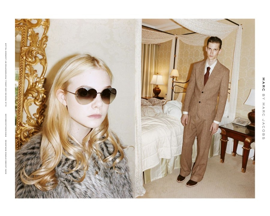 marc-by-marc-jacobs-Fall-Winter-2011-Ad-Campaign-29.jpg