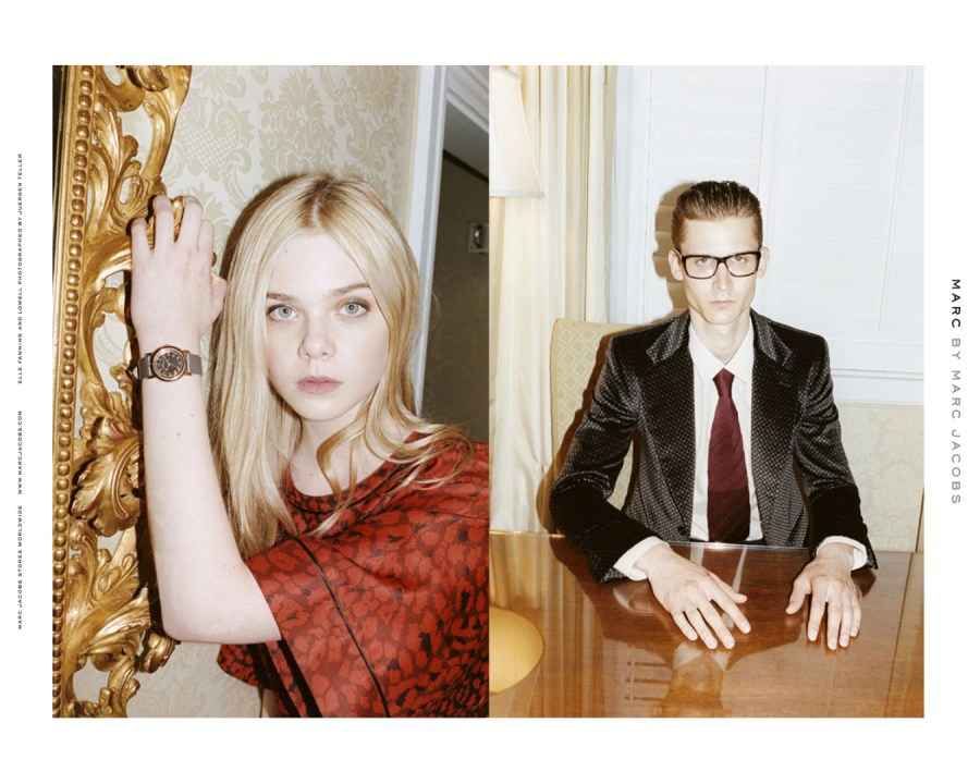 marc-by-marc-jacobs-Fall-Winter-2011-Ad-Campaign-3.jpg