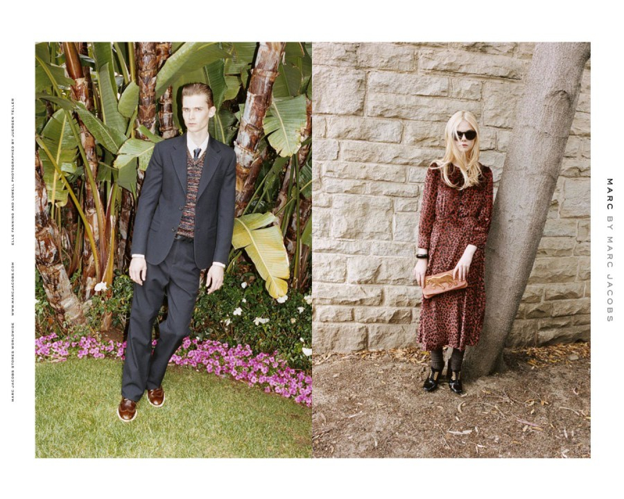marc-by-marc-jacobs-Fall-Winter-2011-Ad-Campaign-8.jpg