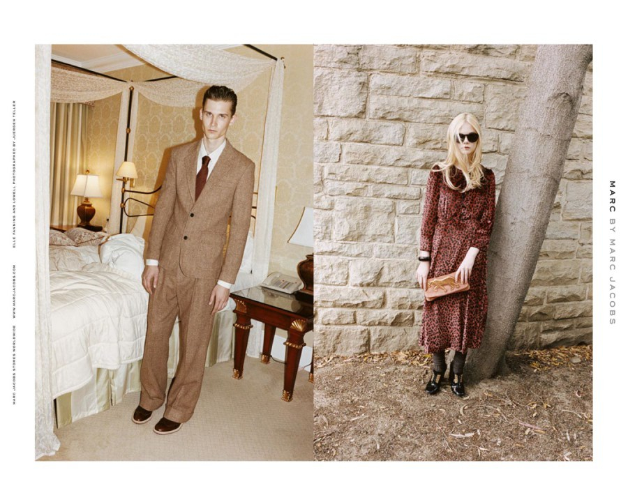 marc-by-marc-jacobs-Fall-Winter-2011-Ad-Campaign-9.jpg
