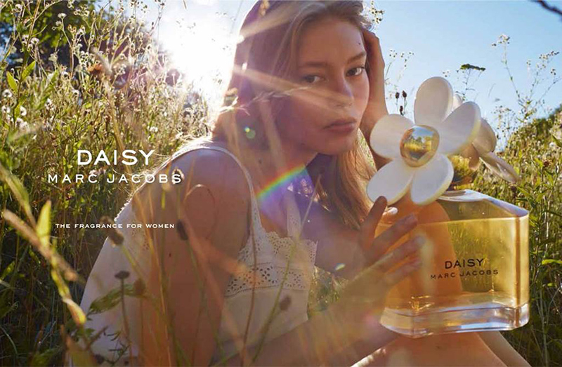 marc-jacobs-daisy-fragrance-ad-campaign.jpg