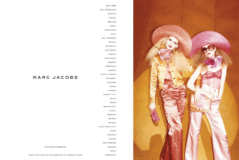 marcjacobscampaign10.jpg