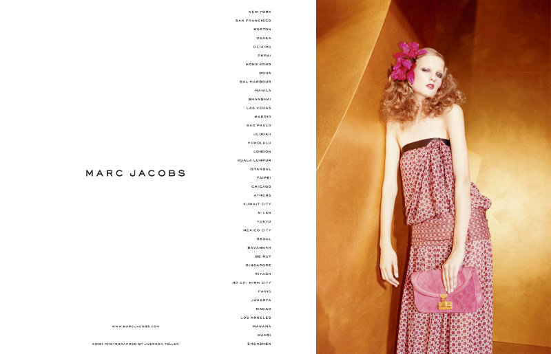 marcjacobscampaign11.jpg