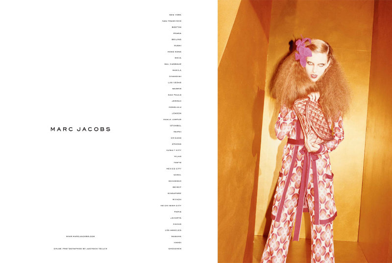 marcjacobscampaign12.jpg