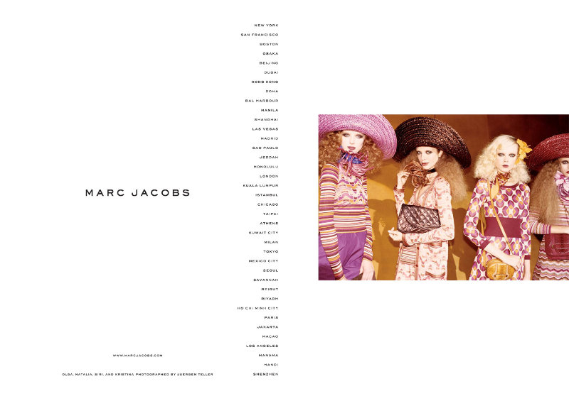 marcjacobscampaign4.jpg