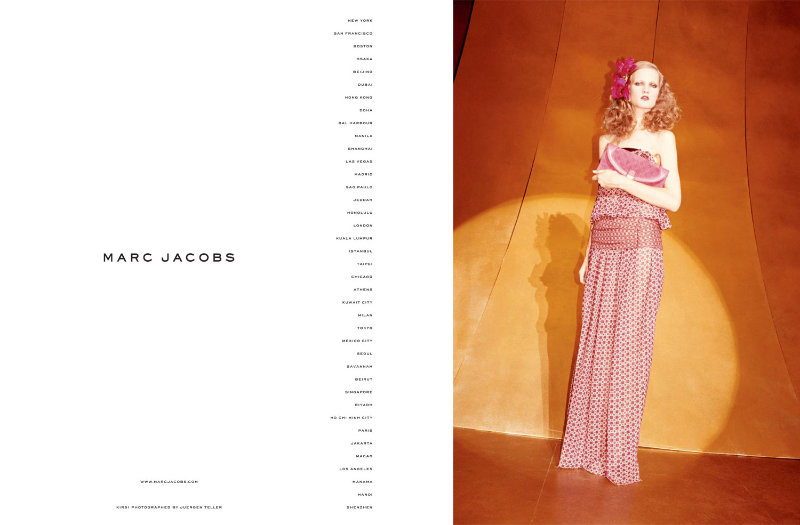 marcjacobscampaign5.jpg