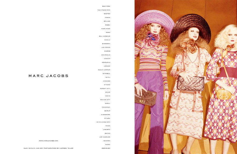 marcjacobscampaign7.jpg