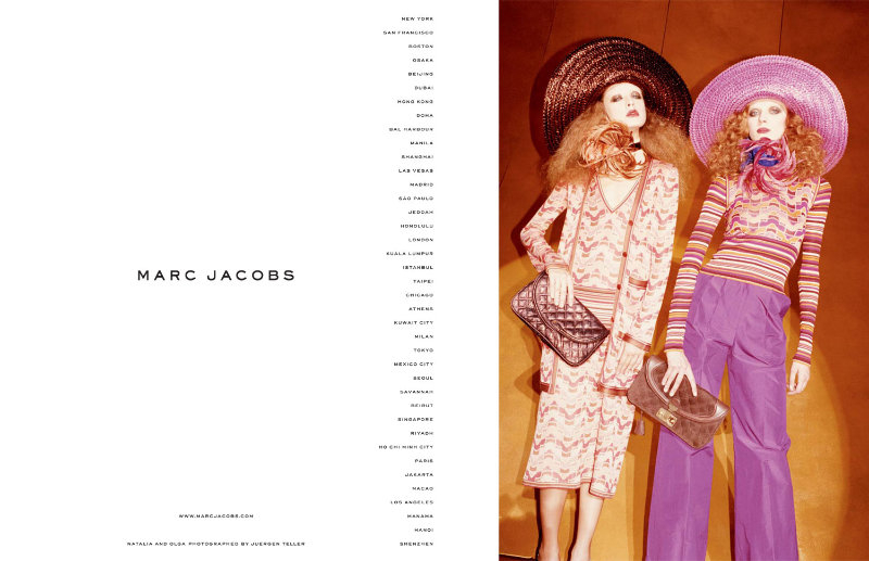 marcjacobscampaign8.jpg