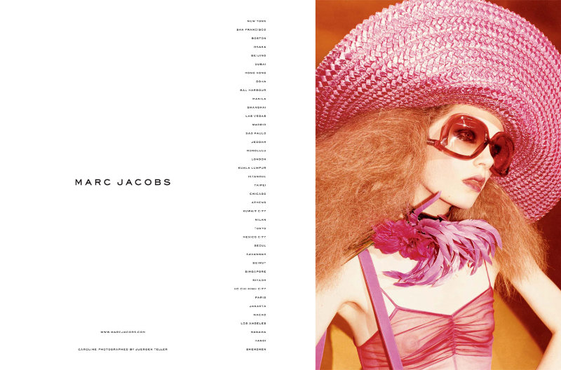 marcjacobscampaign9.jpg