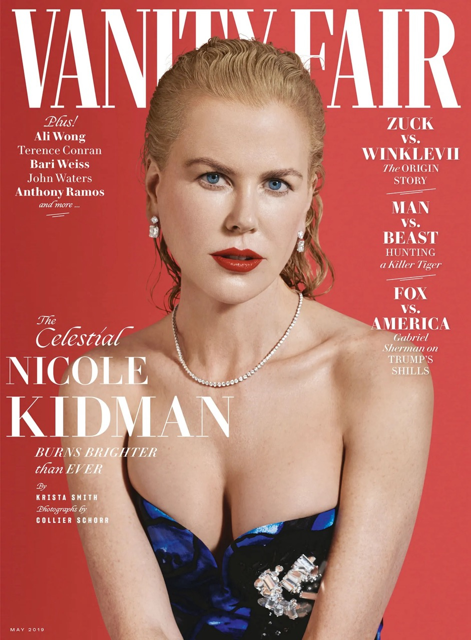 nicole-kidman-may-2019-cover Large.jpg