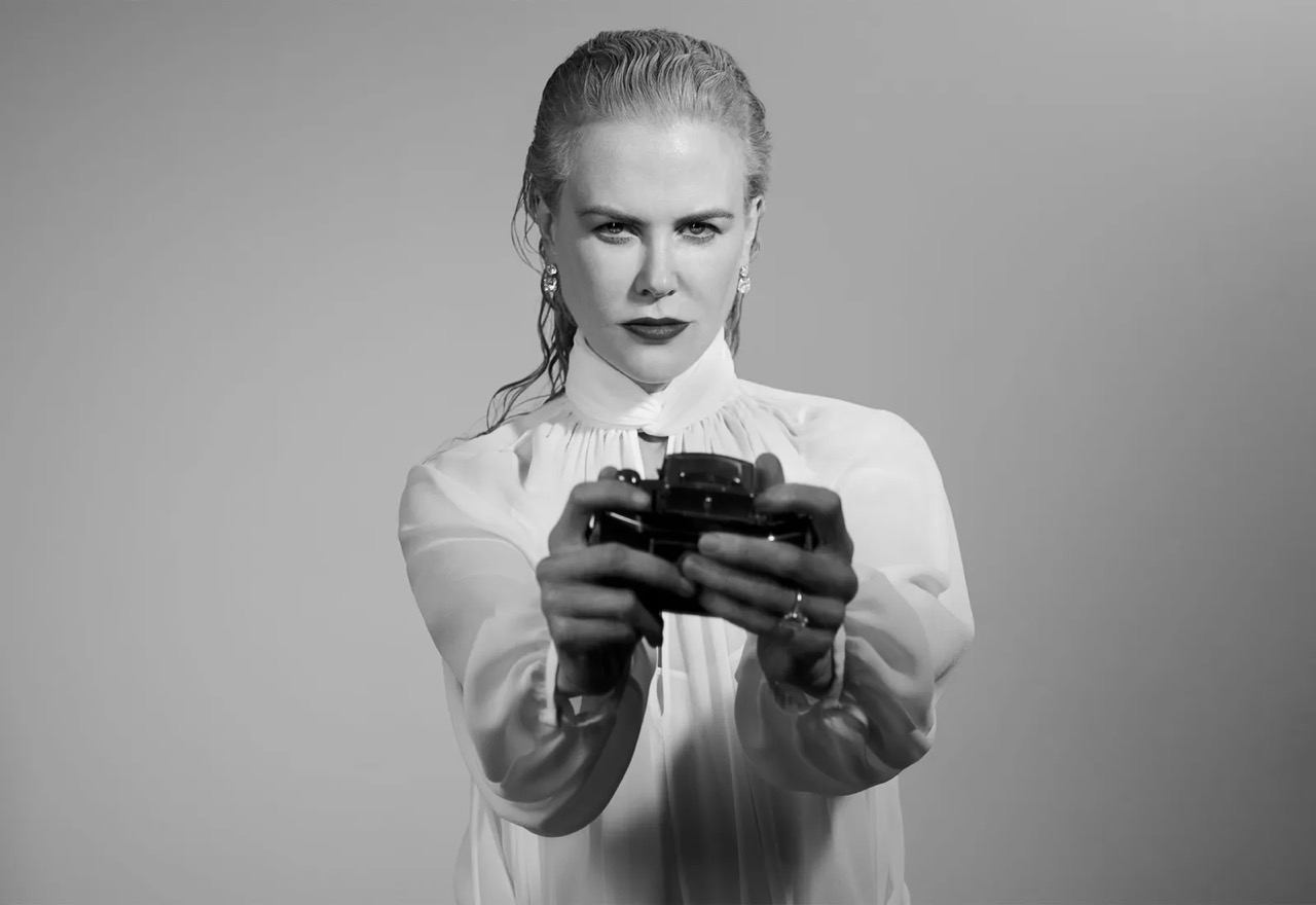 nicole-kidman-may-2019-embed02a Large.jpg