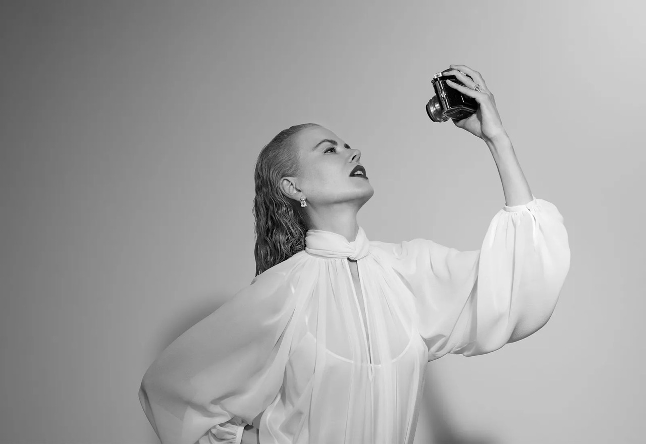 nicole-kidman-may-2019-embed02b Large.jpg
