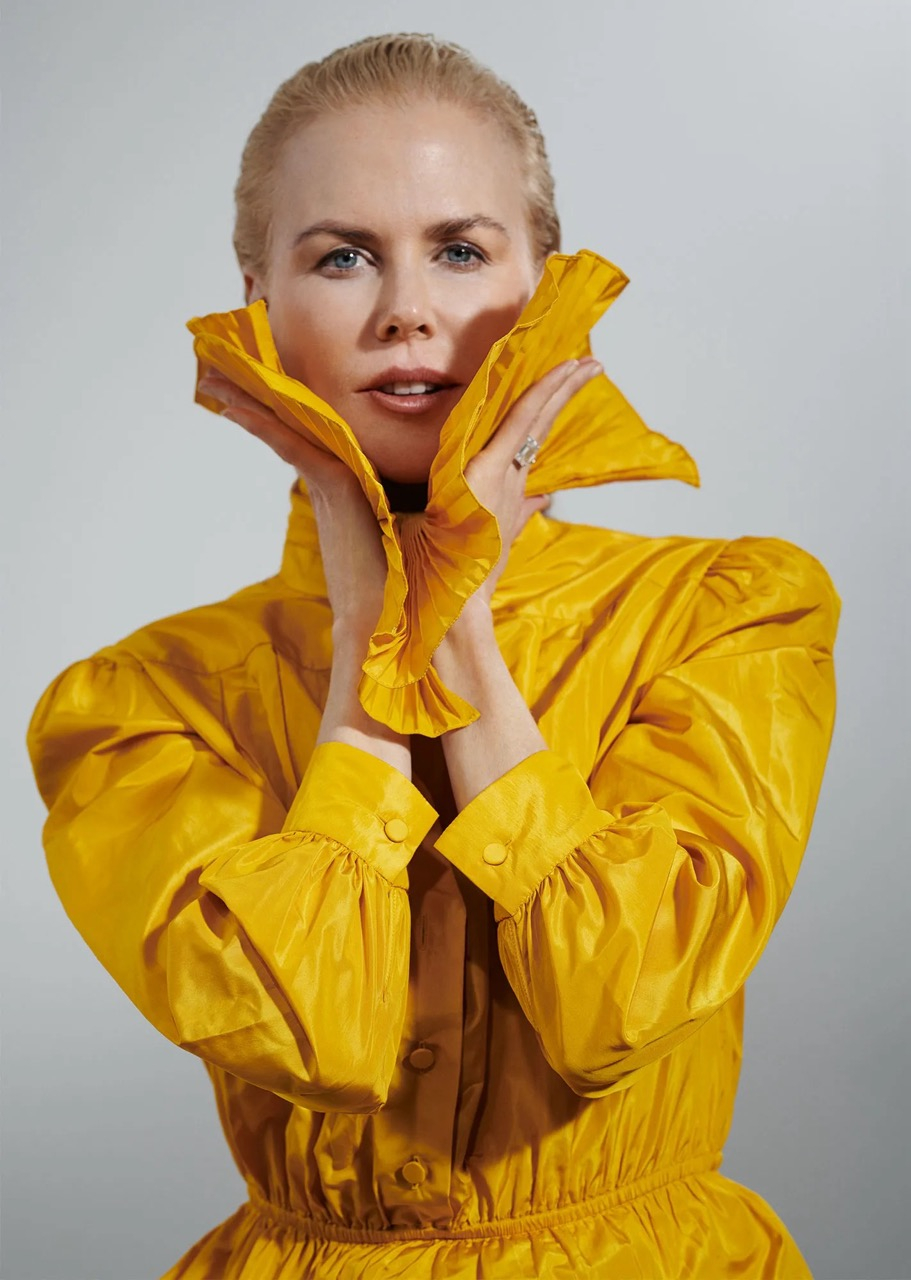 nicole-kidman-may-2019-embed04 Large.jpg