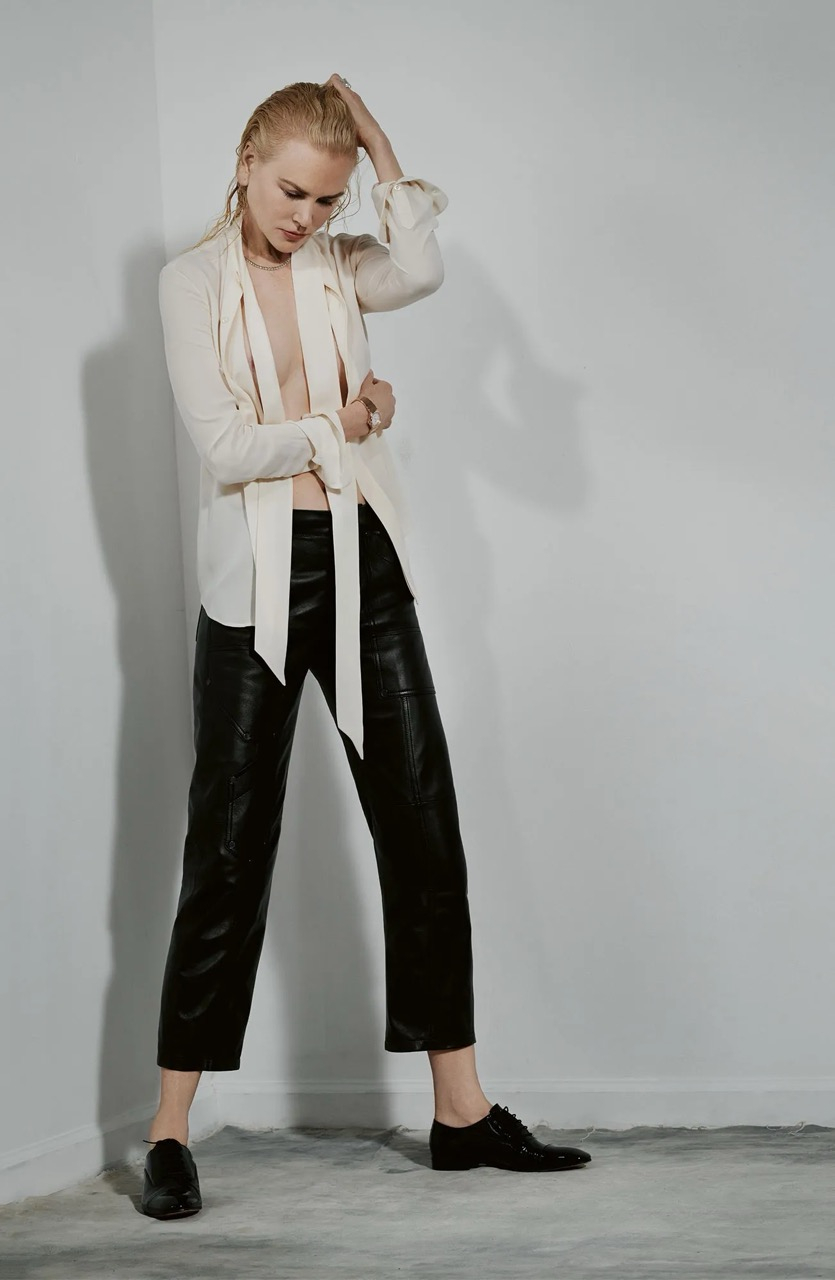 nicole-kidman-may-2019-embed05a Large.jpg