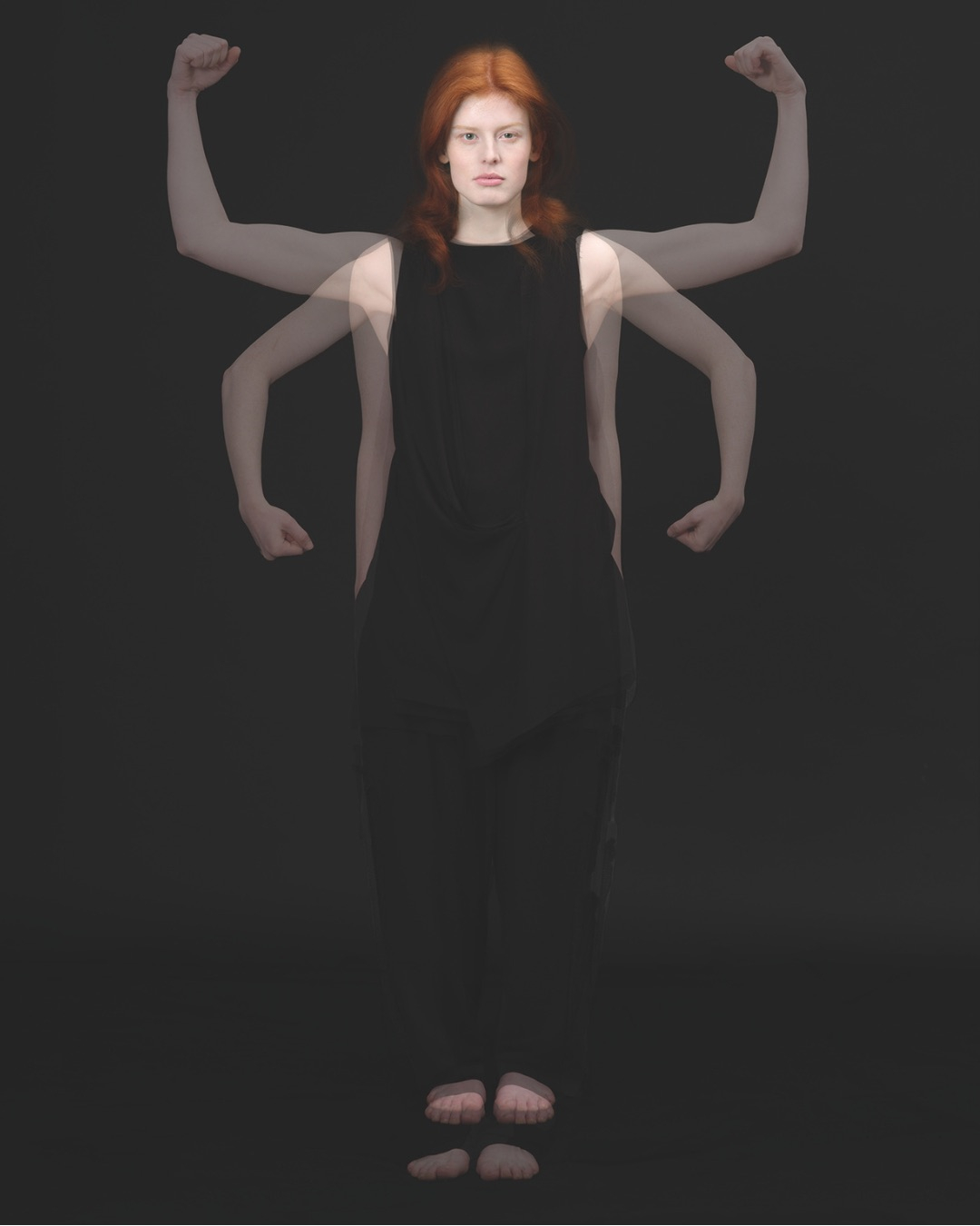 no watermark 11 .jpeg