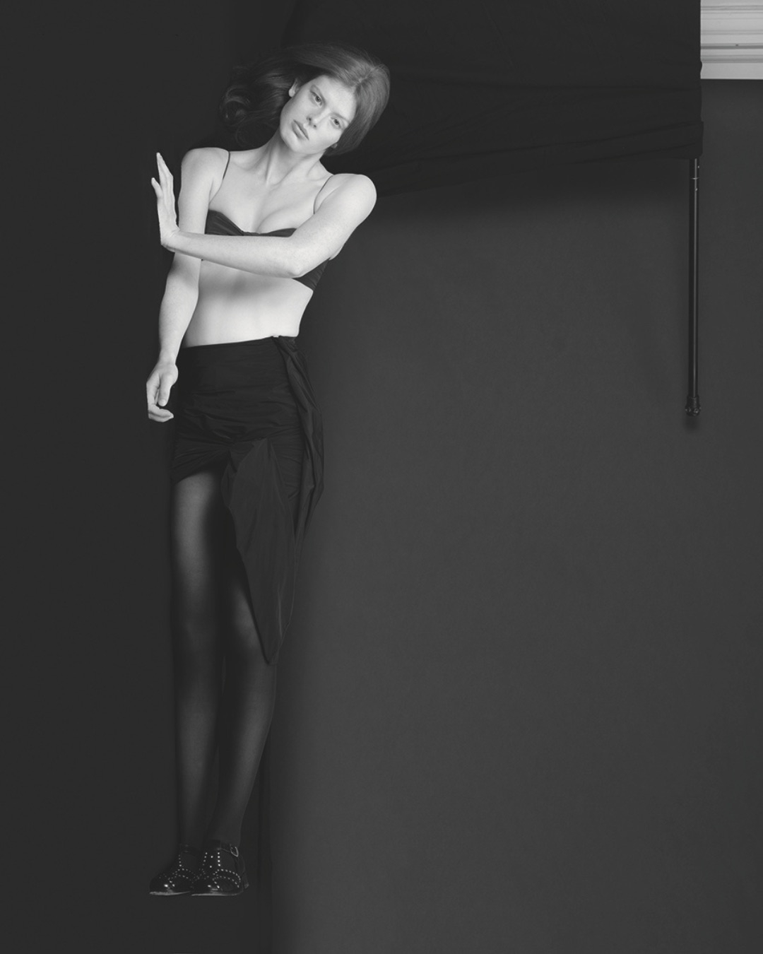 no watermark 3 .jpeg