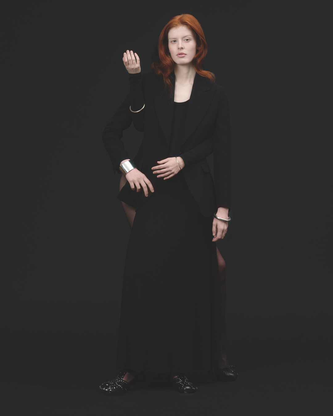 no watermark 4 .jpeg