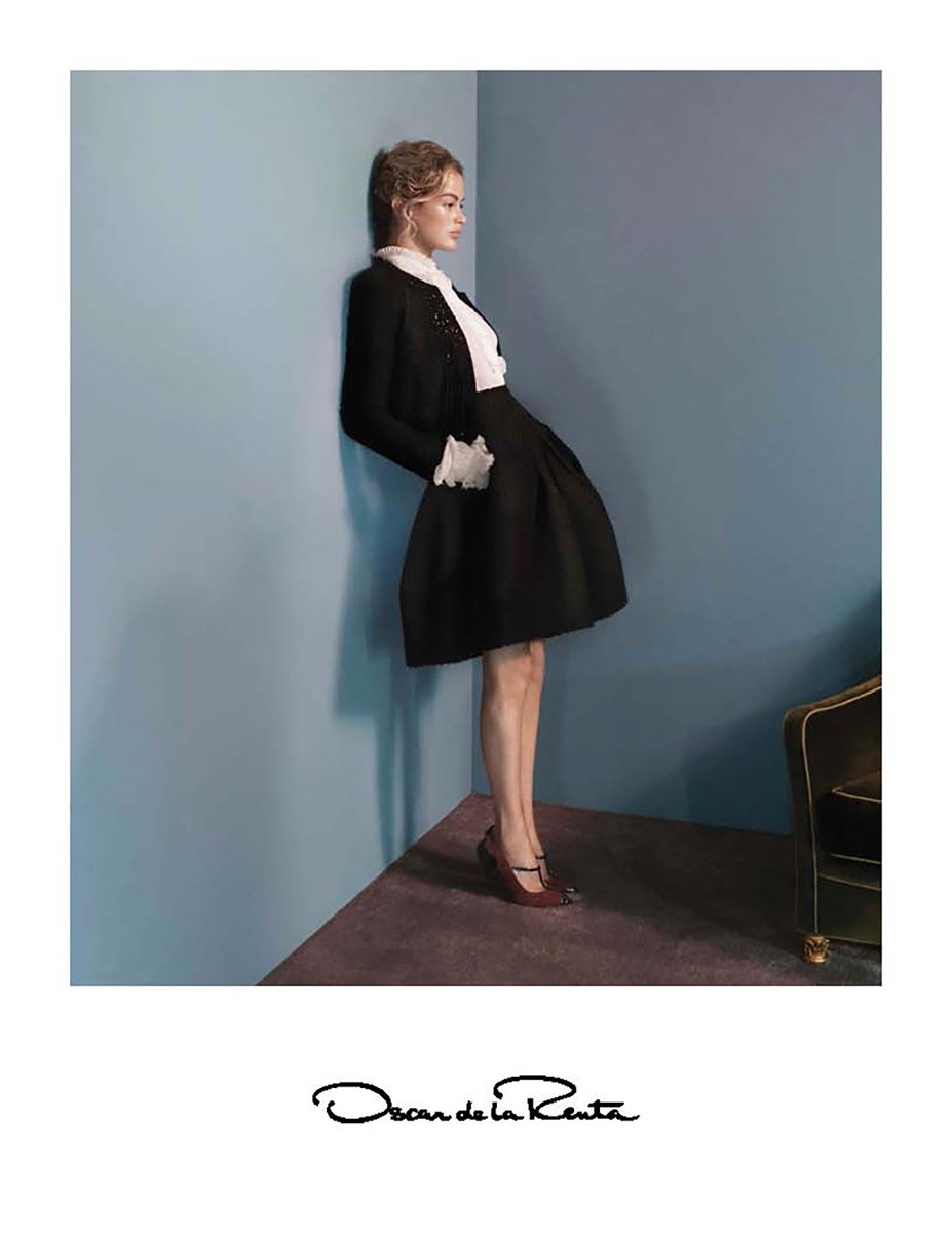 pages-from-odlr-f15-all-ads_page_3.jpg