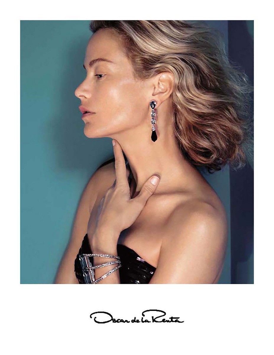 pages-from-odlr-f15-all-ads_page_5.jpg