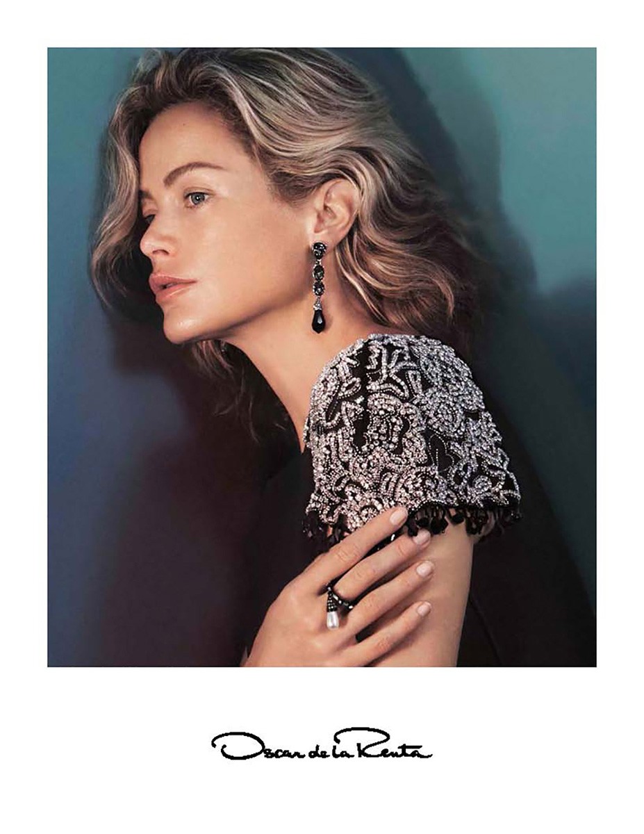 pages-from-odlr-f15-all-ads_page_6.jpg