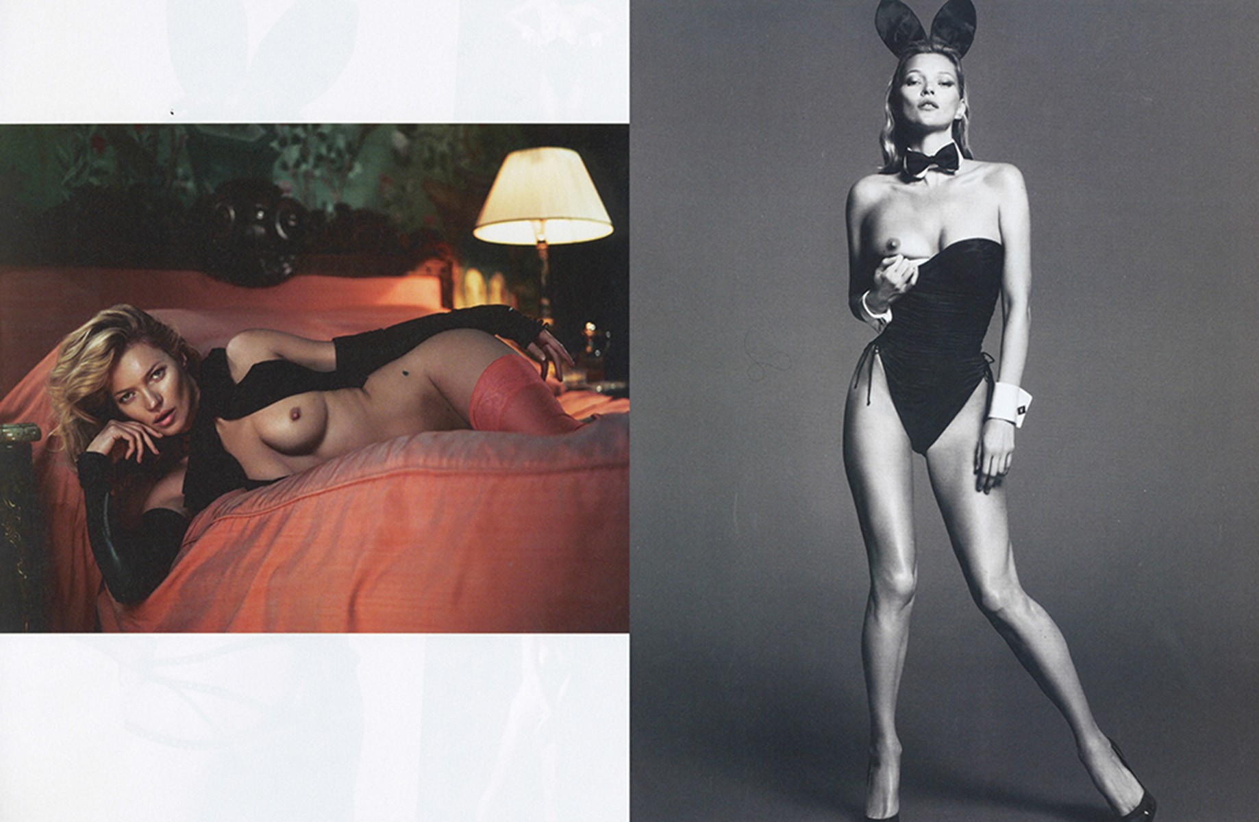 playboy-5.jpg