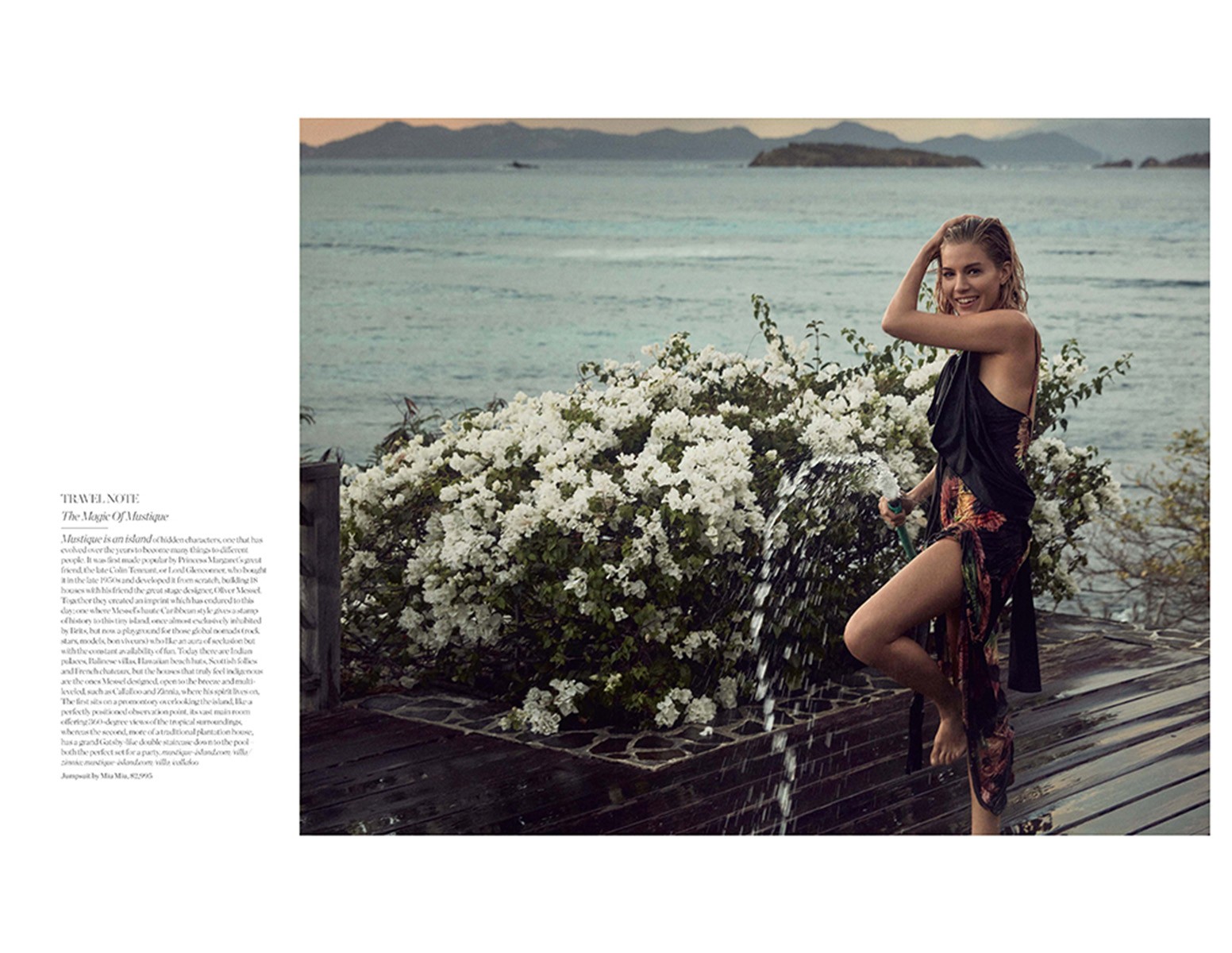 porter_siennamiller-11.jpg