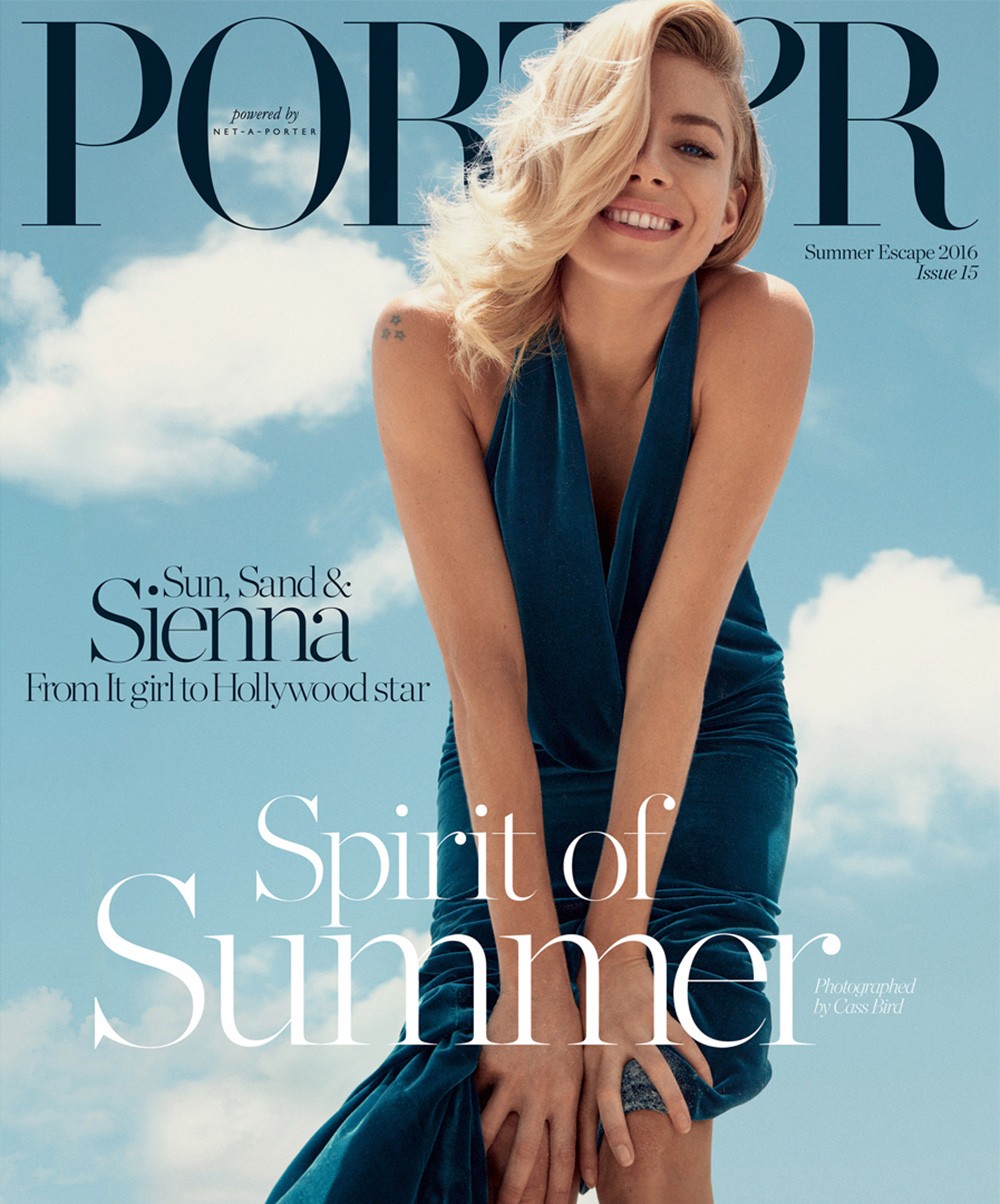 porter_siennamiller-1.jpg