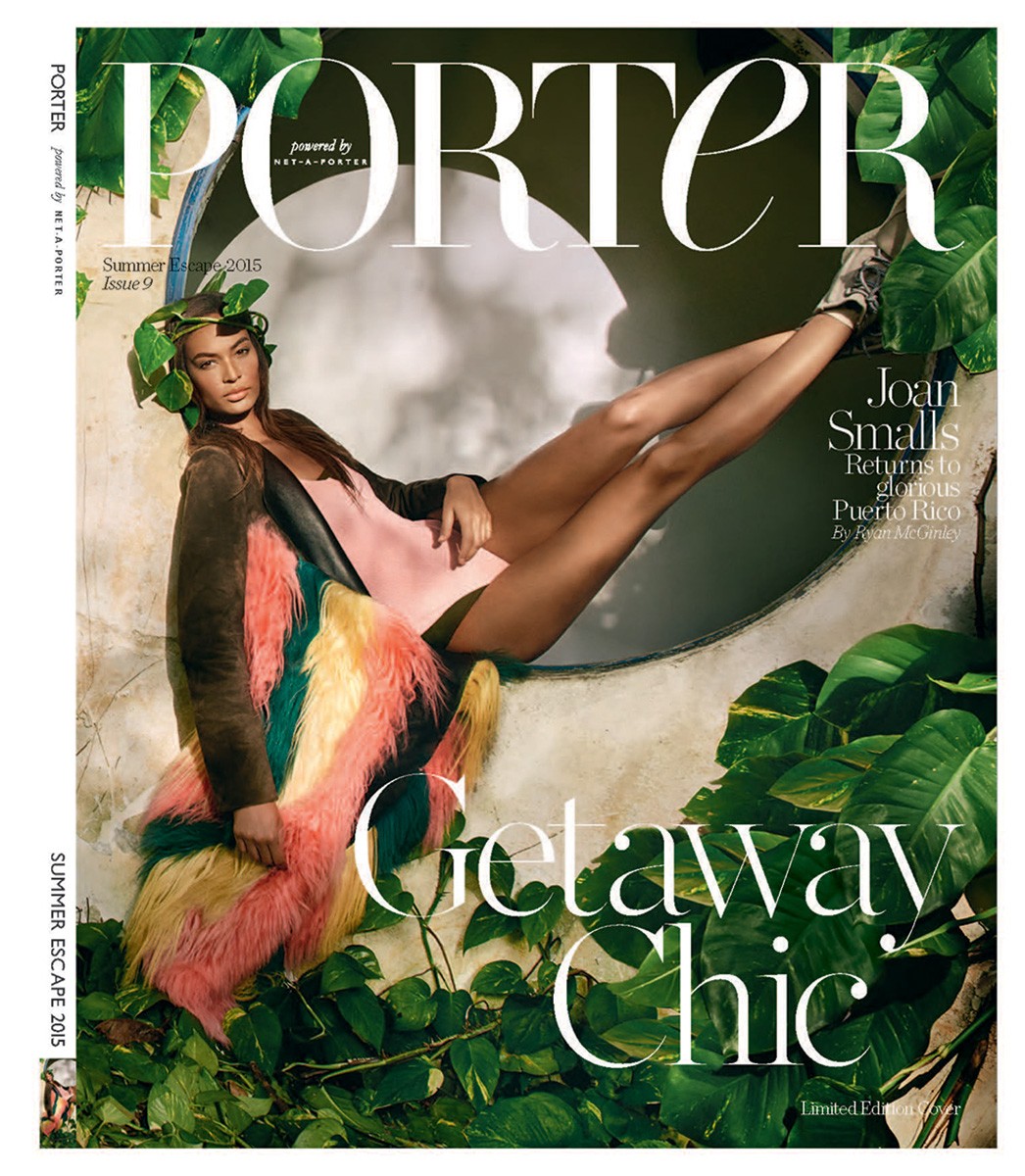 ptr09_cover1.jpg