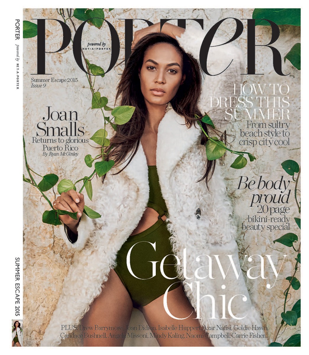 ptr09_cover2.jpg