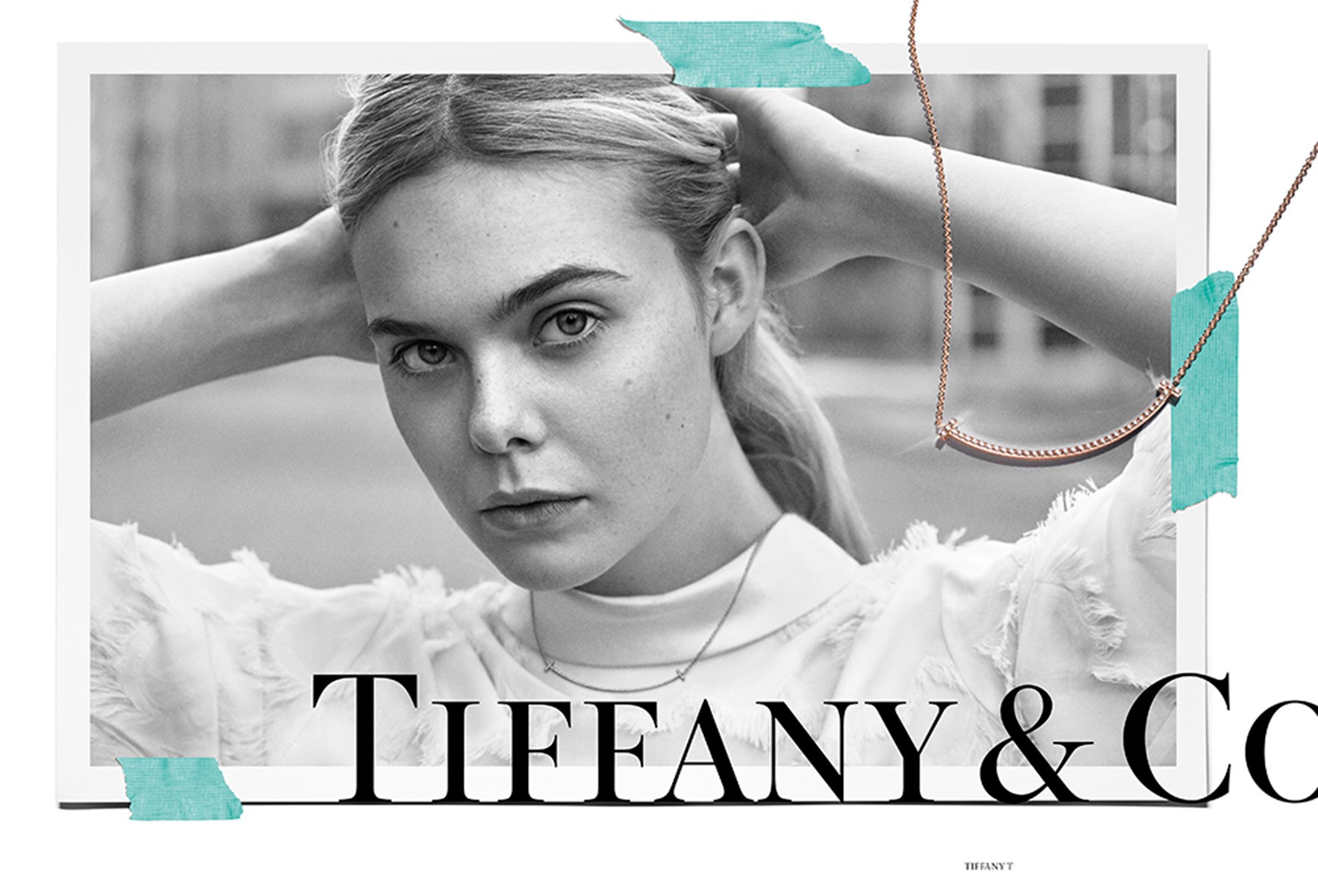 tiffany_spring-2018_layouts_0212.jpg