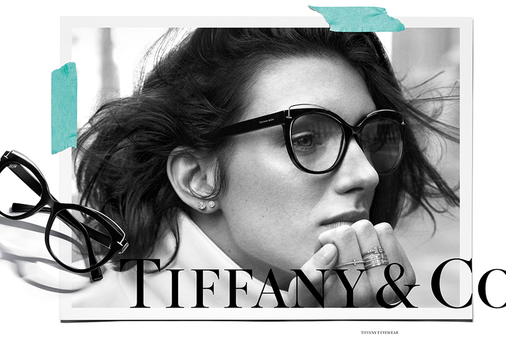tiffany_spring-2018_layouts_0217.jpg